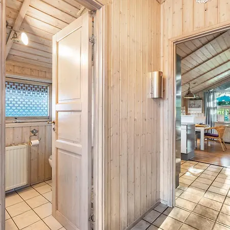 Möwe * Hollern-Twielenfleth