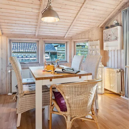 Möwe Hollern-Twielenfleth