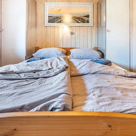 Möwe * Hollern-Twielenfleth