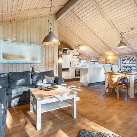 Möwe Hollern-Twielenfleth