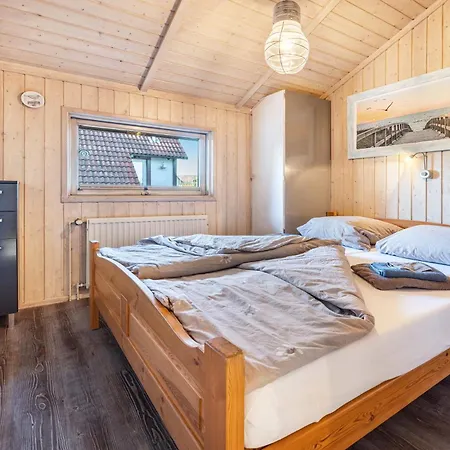 Möwe * Hollern-Twielenfleth