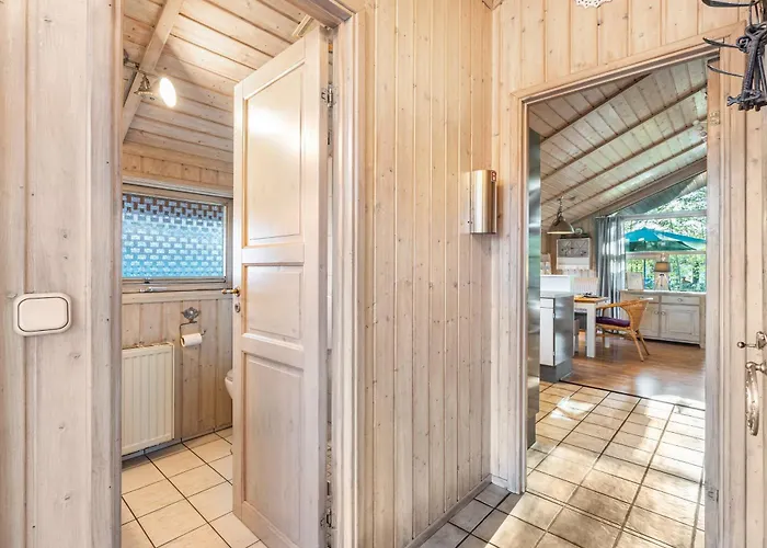 Moewe * Hollern-Twielenfleth