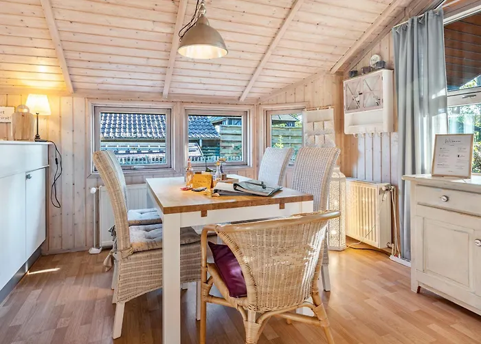 Moewe Hollern-Twielenfleth