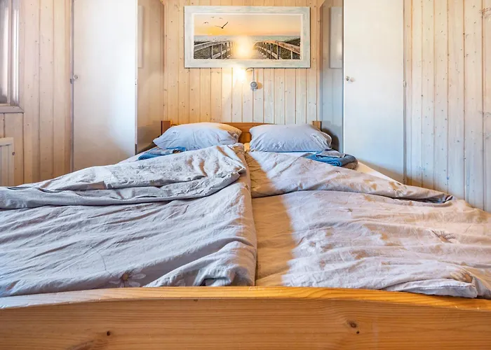 Moewe * Hollern-Twielenfleth