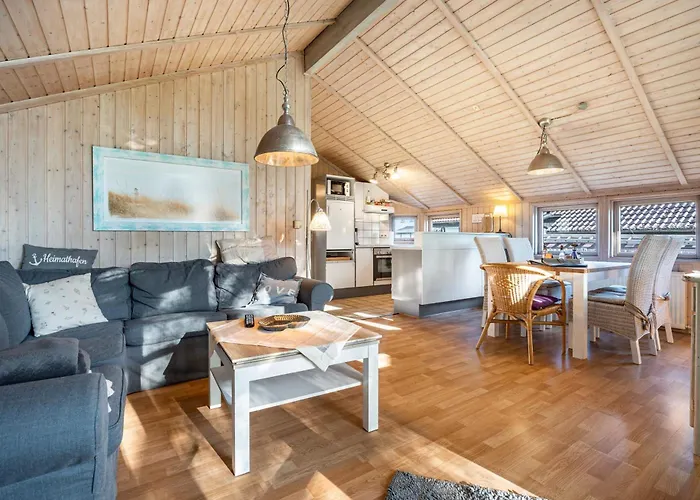 Moewe Hollern-Twielenfleth