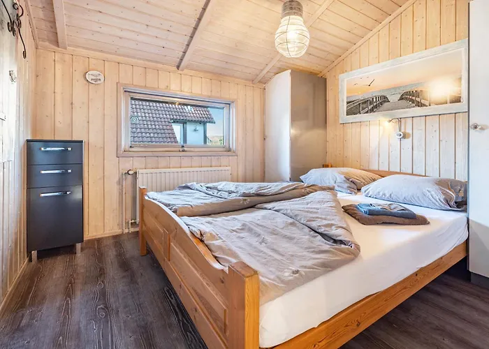 Moewe * Hollern-Twielenfleth